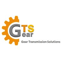 Gear Transmission Solutions logo, Gear Transmission Solutions contact details