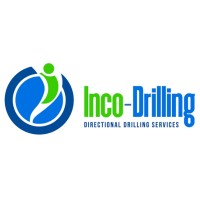 Inco-Drilling logo, Inco-Drilling contact details