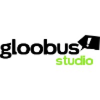 Gloobus Studio logo, Gloobus Studio contact details