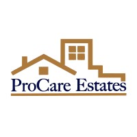 ProCare Estates Costa Blanca logo, ProCare Estates Costa Blanca contact details