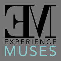 Experience Models logo, Experience Models contact details