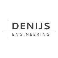 DeNijs Engineering logo, DeNijs Engineering contact details