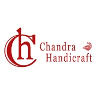 Chandra Handicraft logo, Chandra Handicraft contact details