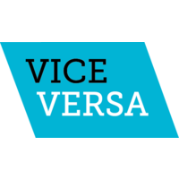 Vice Versa Online logo, Vice Versa Online contact details