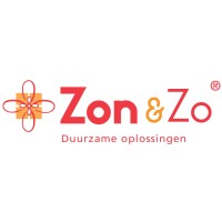 Zon & Zo Duurzame Oplossingen logo, Zon & Zo Duurzame Oplossingen contact details