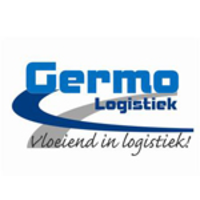 Germo Logistiek BV logo, Germo Logistiek BV contact details