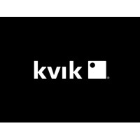 Kvik Zoetermeer logo, Kvik Zoetermeer contact details