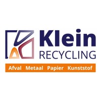 Klein Recycling B.V. logo, Klein Recycling B.V. contact details