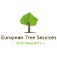 ETS boomexperts logo, ETS boomexperts contact details