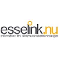 Esselink.nu logo, Esselink.nu contact details