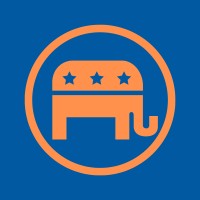 Gettysburg College Republicans logo, Gettysburg College Republicans contact details