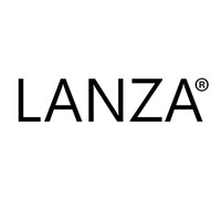 LANZA: Estrategia & Marketing logo, LANZA: Estrategia & Marketing contact details