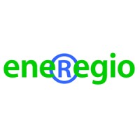 Stichting Eneregio logo, Stichting Eneregio contact details