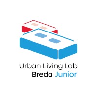 Urban Living Lab Junior logo, Urban Living Lab Junior contact details