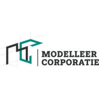 Modelleer Corporatie bv. logo, Modelleer Corporatie bv. contact details