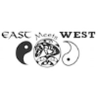 East Meets West logo, East Meets West contact details