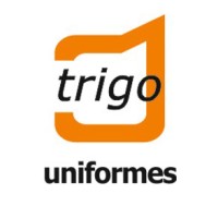 Uniformes Trigo logo, Uniformes Trigo contact details