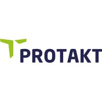 Protakt B.V. logo, Protakt B.V. contact details