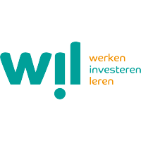 WIL Groep logo, WIL Groep contact details