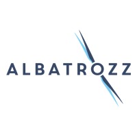 Albatrozz BV logo, Albatrozz BV contact details