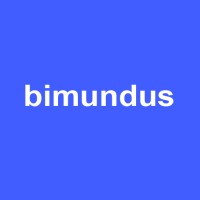 Bi Mundus logo, Bi Mundus contact details