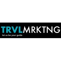 TravelMarketing logo, TravelMarketing contact details