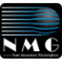 National Marketing Group, Inc. logo, National Marketing Group, Inc. contact details