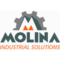 Molina Service logo, Molina Service contact details