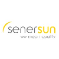 Senersun LTD logo, Senersun LTD contact details