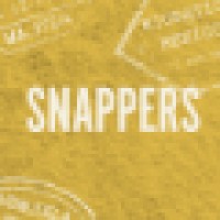 Snappers | Resto-Bar logo, Snappers | Resto-Bar contact details