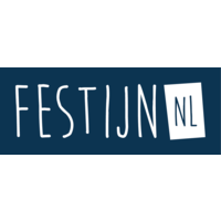 Festijn.nl logo, Festijn.nl contact details