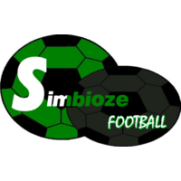 Simbioze Football logo, Simbioze Football contact details