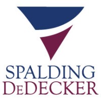 Spalding Dedecker Associates logo, Spalding Dedecker Associates contact details