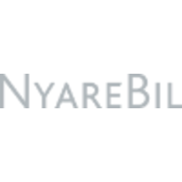 NyareBil i Sverige AB logo, NyareBil i Sverige AB contact details