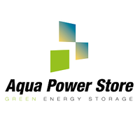 Aqua Power Store B.V. logo, Aqua Power Store B.V. contact details