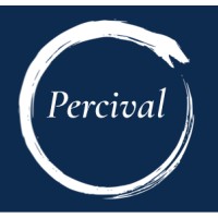 Percival Coaching logo, Percival Coaching contact details