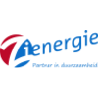 Zienergie BV logo, Zienergie BV contact details