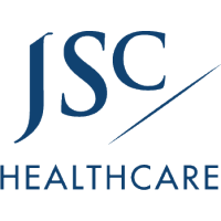 JSC Healthcare | JSC Executive Search GmbH logo, JSC Healthcare | JSC Executive Search GmbH contact details