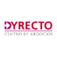 DYRECTO Centro de Negocios logo, DYRECTO Centro de Negocios contact details