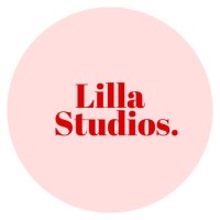 Lilla Studios. logo, Lilla Studios. contact details