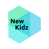 NewKidz logo, NewKidz contact details