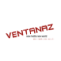 VENTANAZ - new media new world logo, VENTANAZ - new media new world contact details