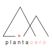 Planta Cero Mallorca, S.L. logo, Planta Cero Mallorca, S.L. contact details