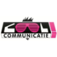 Cool! Communicatie logo, Cool! Communicatie contact details