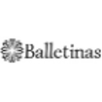 Balletinas logo, Balletinas contact details