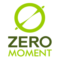 ZeroMoment Marketing logo, ZeroMoment Marketing contact details