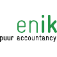 enik, puur accountancy logo, enik, puur accountancy contact details