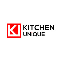 Kitchen Unique logo, Kitchen Unique contact details