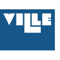 Ville | Metaalindustrie & Apparatenbouw logo, Ville | Metaalindustrie & Apparatenbouw contact details