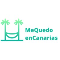 Me Quedo en Canarias logo, Me Quedo en Canarias contact details